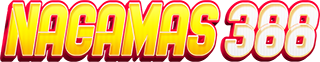 NagaMas388